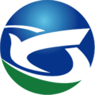 湖北迅瑞科技 Logo